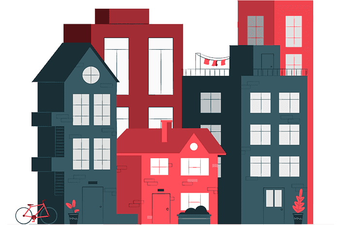 安卓ddos攻击工具