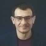 服务器攻击软件