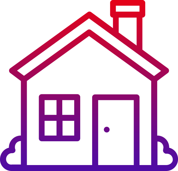 智能化升级改造的免费ddos压力测试平台