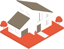 安卓ddos攻击工具