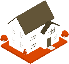 安卓ddos攻击工具