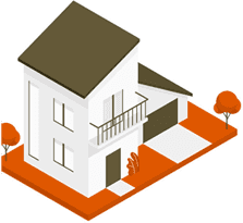 在线DDOS平台攻击