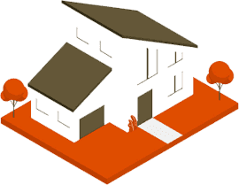 自动化运维的DDOS测试