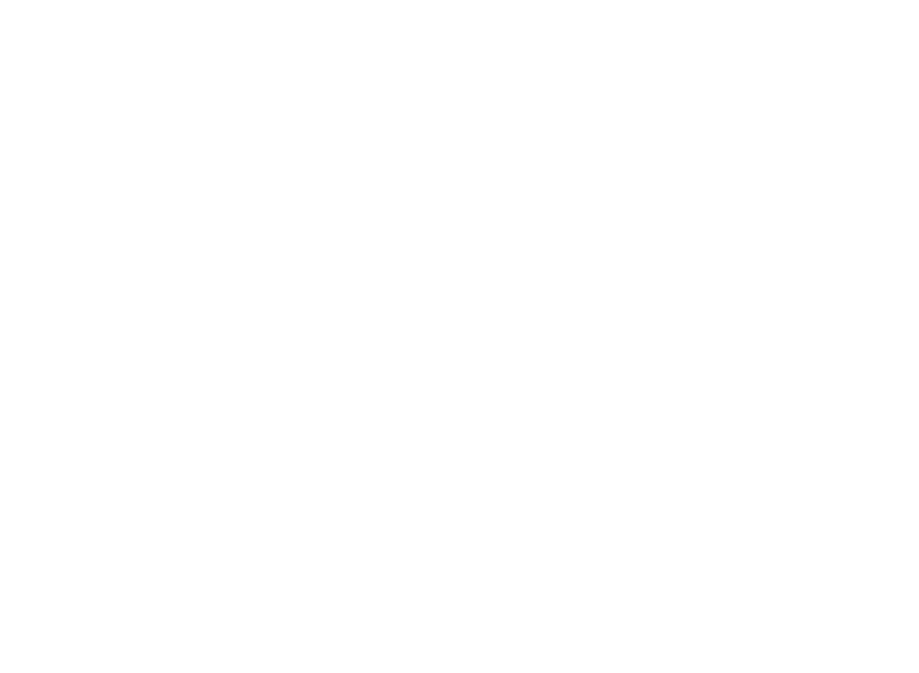 ddos攻击器安卓ios下载